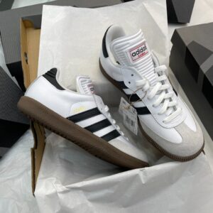 Giày ADIDAS SAMBA