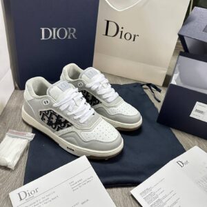 Giày Dior